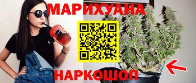 скорость mdpv Дубна