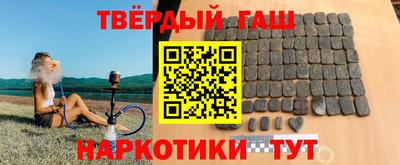 скорость mdpv Дубна